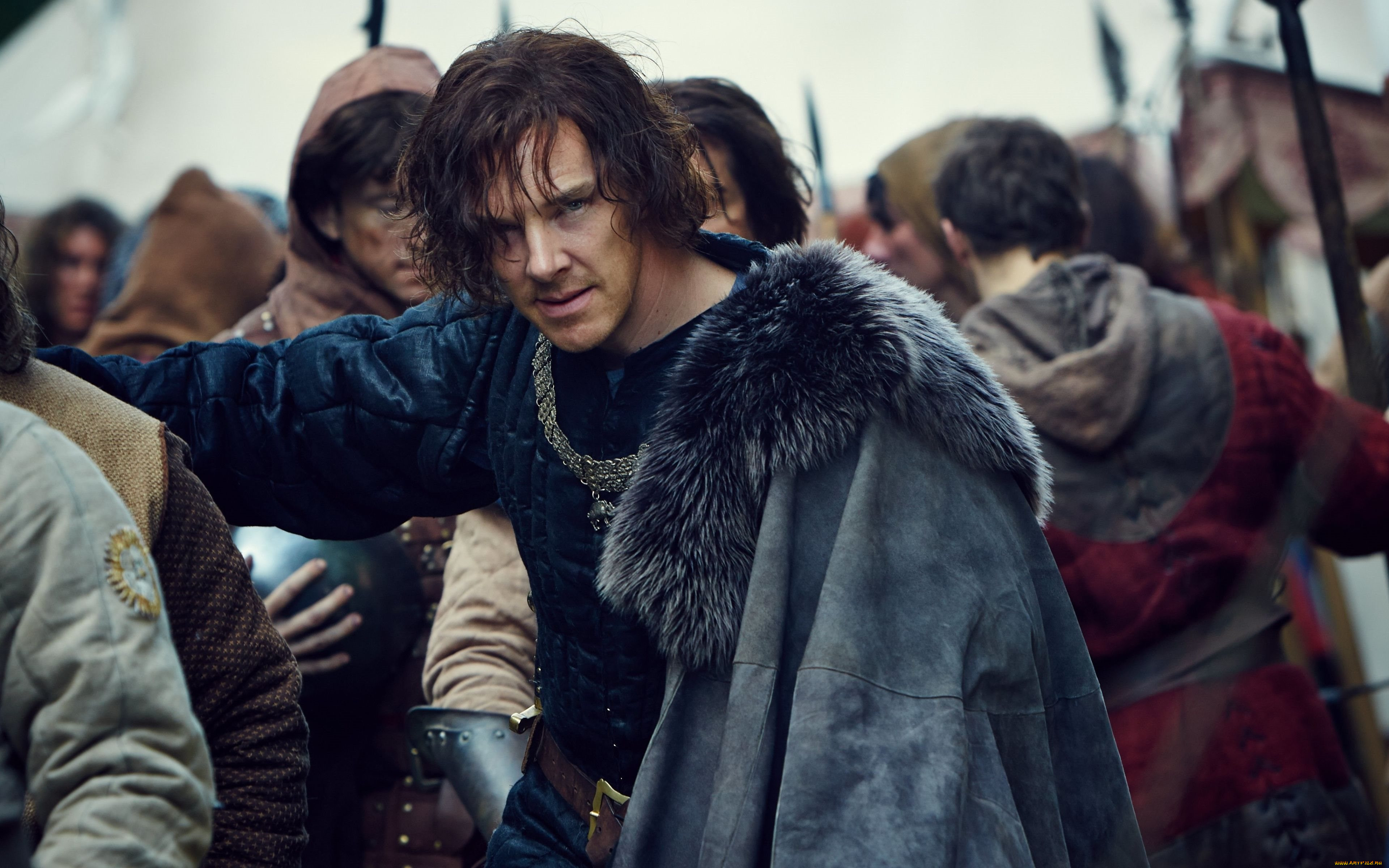  , the hollow crown , , benedict, cumberbatch